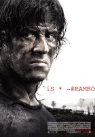 `iS * ~#RAMBO