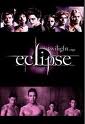 `iS *~# Eclipse