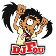 dj fou