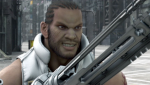 Barret