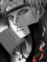 Yahiko Pain