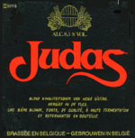 judas