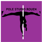 Pole studio Rouen