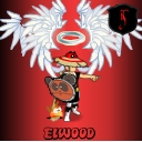 elwood