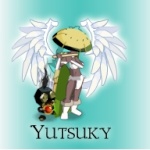 Yutsuky