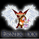 Ernek