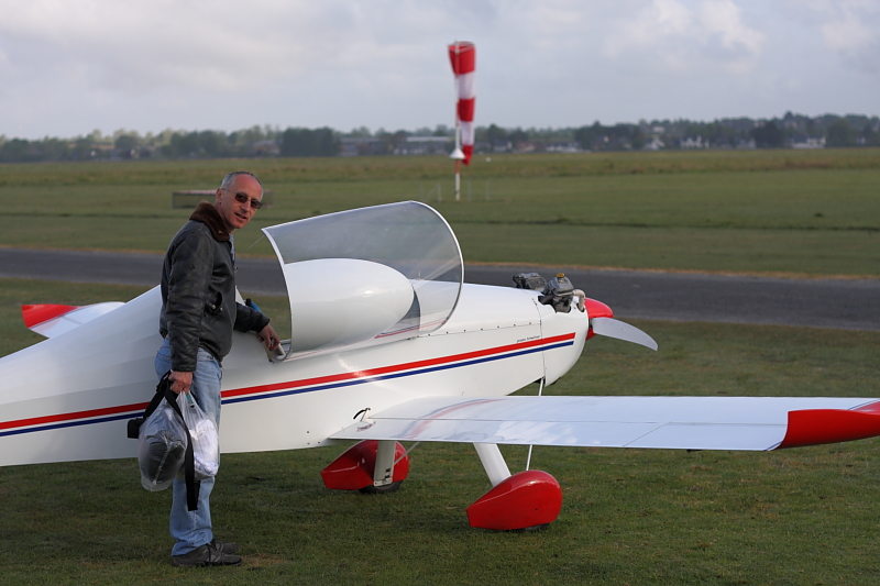 mc30 avranches 2010 0204