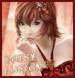 DAISY-LUSION