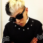 Shin Kwon