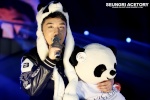 Panda Ri