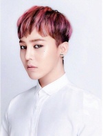 G-Dragon_ Best Leader 6778-2