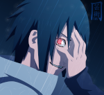 Itachi5555