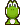 Guía de insignias. Yoshi10