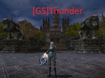[GS]Thunder