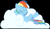 xrainbowdashx