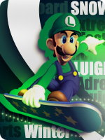 DrLuiGi