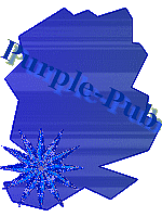 purple-pub