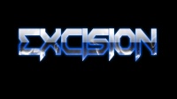 Excision