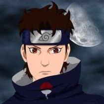 Shisui