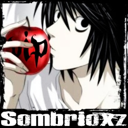 Sombrioxz