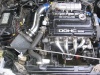 Engine Bay Tanner14