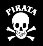 pirata