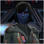 Liara'phe'nix