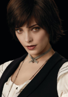 Alice Cullen