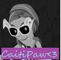 CaitiPaw