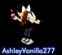 Ashleyvanilla277