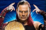 Jeff Hardy