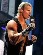 Heel-Ziggler