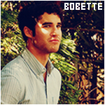 Bobette