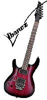 Ibanez