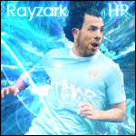 Rayzark