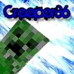 creper86