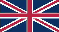 British_Dog