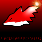 RedGamerFox