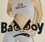 BAD_BOY_30