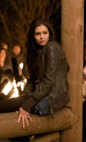 Elena Gilbert