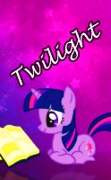 Twilight_sprkl