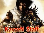 KayzeN_Dede