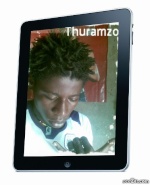 Thuramzo