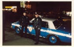 NYPD