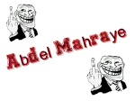 Abdel_Mahraye