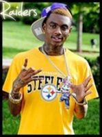 Soulja