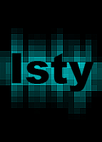 Isty