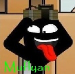 muflyan