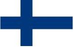 I <3 FInland