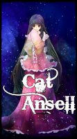 Cat Ansell